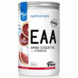 Nutriversum - EAA + Vitamin B6 360 g