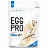 Nutriversum - EGG Pro 500 g