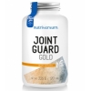 Nutriversum - Joint Guard Gold 120 tableta