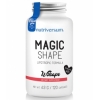 Nutriversum - Magic Shape Lipotropic 120 kapsula