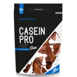 Nutriversum - Pure Casein Pro 700 g alu pakovanje