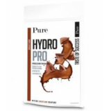 Nutriversum - Pure Hydro Pro 1 kg alu pakovanje