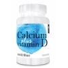 Nutriversum - Pure Pro Calcium + Vitamin D 60 tableta