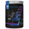 Nutriversum - PWO Limitless Dark 380 g