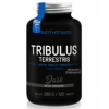 Nutriversum - Tribulus Terrestris 120 tableta