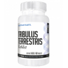 Nutriversum - Tribulus Terrestris 60 tableta