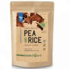 Nutriversum - Vegan Protein Pea & Rice 500 g alu pakovanje