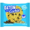 Oatein - Oatein Cookie 12x75 g