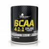 Olimp Sport Nutrition - BCAA 4:1:1 Xplode Powder 200 g