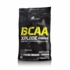 Olimp Sport Nutrition - BCAA Xplode Powder 1 kg