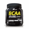 Olimp Sport Nutrition - BCAA Xplode Powder 500 g
