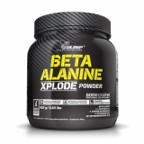 Olimp Sport Nutrition - Beta Alanine Xplode Powder 420 g