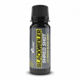 Olimp Sport Nutrition - Blackweiler Shred Shot 60 ml