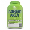Olimp Sport Nutrition - Carbo Nox 3.5 kg