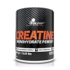 Olimp Sport Nutrition - Creatine Monohydrate Powder 250 g