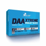 Olimp Sport Nutrition - DAA Xtreme Prolact-Block 60 tableta