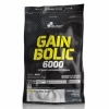 Olimp Sport Nutrition - Gain Bolic 6000 1 kg