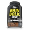 Olimp Sport Nutrition - Gain Bolic 6000 3.5 kg