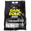 Olimp Sport Nutrition - Gain Bolic 6000
