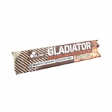 Olimp Sport Nutrition - Gladiator 60 g