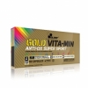 Olimp Sport Nutrition - Gold Vita-Min Anti-Ox Super Sport 60 kapsula