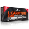 Olimp elsv24. Olimp l-Carnitine Xplode Cherry 300g. Olimp Sport Nutrition l-Carnitine 1500. Л карнитин Olimp l-Carnitine Xplode 300 гр. Карнитин тартрат фирмы.