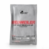 Olimp Sport Nutrition - Redweiler 210 g