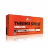Olimp Sport Nutrition - Thermo Speed Hardcore 120 kapsula
