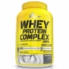 Olimp Sport Nutrition - Whey Protein Complex 1.8 kg