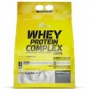 Olimp Sport Nutrition - Whey Protein Complex