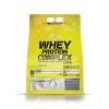 Olimp Sport Nutrition - Whey Protein Complex 700 g