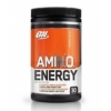 Optimum Nutrition - Essential Amino Energy 270 g