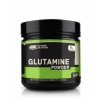 Optimum Nutrition - Glutamine Powder 630 g