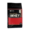 Optimum Nutrition - Gold Standard 100% Whey 4.54 kg alu pakovanje