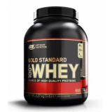 Optimum Nutrition - Gold Standard 100% Whey 4.54 kg alu pakovanje