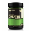 Optimum Nutrition - Micronized Creatine Powder 634 g