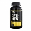 Optimum Nutrition - Opti-Men 180 kapsula