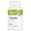 OstroVit - Chlorella 43 g