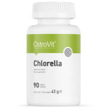 OstroVit - Chlorella 238 g