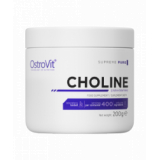 OstroVit - Choline 200 g