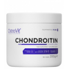 OstroVit - Chondroitin 200 g