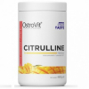 OstroVit - Citrulline 400 g