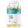 OstroVit - CLA 1000 30 kapsula