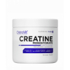 OstroVit - Creatine Monohydrate Supreme Pure 300 g