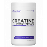 OstroVit - Creatine Monohydrate Supreme Pure 500 g