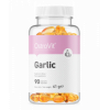 OstroVit - Garlic 90 gel kapsula