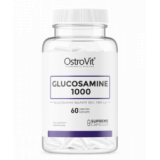OstroVit - Glucosamine 1000 60 kapsula