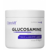 OstroVit - Glucosamine 210 g