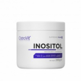 OstroVit - Inositol 200 g