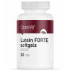OstroVit - Lutein Forte 30 kapsula